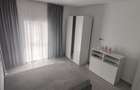 Proprietar inchiriez apartament 2 camere - 7