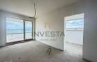 Apartament de vanzare 2 camere si terasa de 60 mp - zona Europa - 4