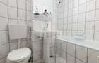 Apartament 5 camere decomandate | 100 mp | Mobilat si utilat | Cetate - 4