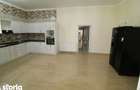 Inchiriez casa in Hunedoara, zona Facultatea de Inginerie, teren 750mp - 5