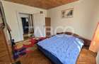 Casa spatioasa de vanzare teren 432 mp zona linistita - Lupeni Sibiu - 10