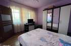 Inchiriez apartament Podu Ros - 4