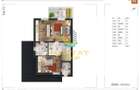 N.Grigorescu Vila nZEB SMART HOME single 6 camere 245 mp