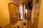 Apartament 2 camere, Micro 6 confort ?i accesibilitate - 6