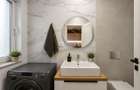 Casa moderna cu 4 camere I Smart Home I Sacalaz