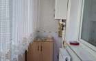 Apartament 2 camere de inchiriat zona Lujerului - 7