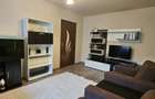 Apartament 2 camere, mobilat ?i utilat complet in Rahova, 500 EUR - 7
