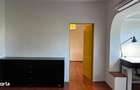 Apartament tip duplex 3 camere, ultracentral si linistit, proprietar