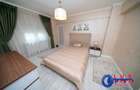 ID 3573 Apartament 3 camere LA CHEIE- Strada Babadag ULTRACENTRAL - 3