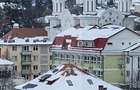Apartament 2 camere, zona centrala, lift -Sf.Gheorghe - 5