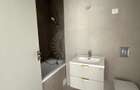 APARTAMENT 2 CAMERE//MRS GRADINILE//PARTER//LOC DE PARCARE - 6