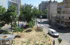 Inchiriere 3 camere B-dul Dacia cu Calea Victoriei