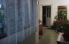 Vand casa cu gradina ?i curte in Sanmartin jud Arad - 2