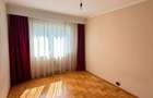 Apartament cu 3 camere , zona Rogerius - 5