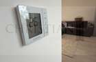 2 camere - 13 septembrie - Mariott - Imobil 2024 - 4