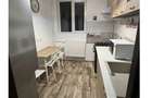 Apartament 3 camere zona Camil Ressu