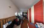 Casa cu teren de 683 mp in Otopeni-Odai - 13