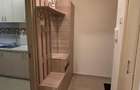 Inchiriere apartament cu 2 camere -zona Democratiei 400 - 8