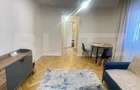 Apartament 2 camere, 50 mp, balcon, etaj1, Gheorgheni - 6