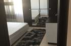 apartament de inchiriat Militarii - 8