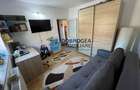 ZONA BIG- 2 CAMERE DECOMANDAT,50 MP.