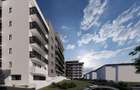 Apartament cu 1 camera bloc nou Platou Galata Cod 151276 - 2