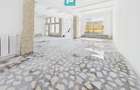 Spatiu comercial central Arad