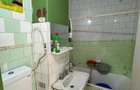 Apartament 4 camere, etaj 6, ultra central - 13