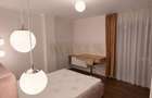 Apartament Modern - 2 Camere | Etaj 1 | Parcare - Nicolae Steinhardt - 2