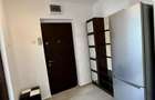 Inchiriez Apartament Renovat 3 Camere Pajura, sect. 1 - 1
