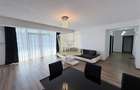 Apartament modern 3 camere 80 mpu 2 balcoane D-na Stanca - 6