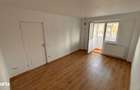 De vanzare apartament 2 camere Cartier Viziru 3 NOU - 8