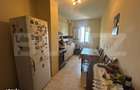2 CAMERE | 47 MP | ETAJ 4/4 | SEMIDECOMANDAT | MICRO 9 | - 4