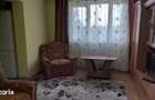 Apartament 3 camere | Oituz | Marasesti - 1