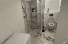 Apartament de inchiriat ultracentral 0% comision - 8