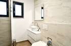Inchiriere Apartament 2 camere | Su 61 mp | Loc De Parcare | Zona Regi - 3