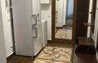Apartament decomandat - 2 camere Sibiu- Mihai Viteazu