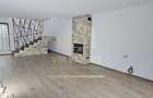 CASA 4 CAMERE TEREN 177MP RUCAR ARGE? - 19