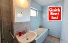 Ultracentral Bulevardul Independentei UMF/UAIC Apartament 4Camere 2Bai - 8