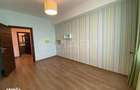 Apartament 3 camere 2 bai Piata Prahovei - 12