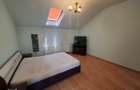 Inchiriez apartament 2 camere + garaj Zona Andrei Saguna ID: 45252 - 6