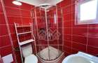 Apartament cu 3 camere, 56,6 mp utili, balcon de 7 mp - Calea Cisnadie - 8