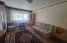 2 camere, etaj 2 Eremia - 4