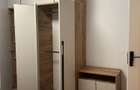 Apartament 2 camere de inchiriat - 2