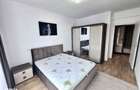 Apartament 2 camere, bloc nou, parcare, cartier Albert, Ploiesti - 6