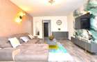 INCHIRIERE  APARTAMENT 2 CAMERE UNIRII -ZEPTER - 5