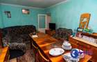 ID 3596 Apartament 3 camere Strada Sabinelor - 9