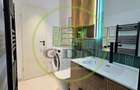 Apartament 3 camere LUX + parcare| Bd. Victoriei | Centrul Civic - 12