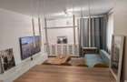 Apartament 3 camere ,mobilat utilat ,loc parcare inclus - 7