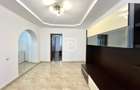 Apartament/Spatiu Comercial | E58 | acces | Gura Humorului - 6